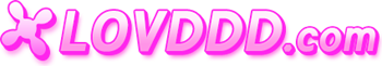 LOVDDD.com - Remote Control Interactive Enjoyment Long-distance Connection Sex Chatroom featuring top hot teen baby-maksin cam performances front